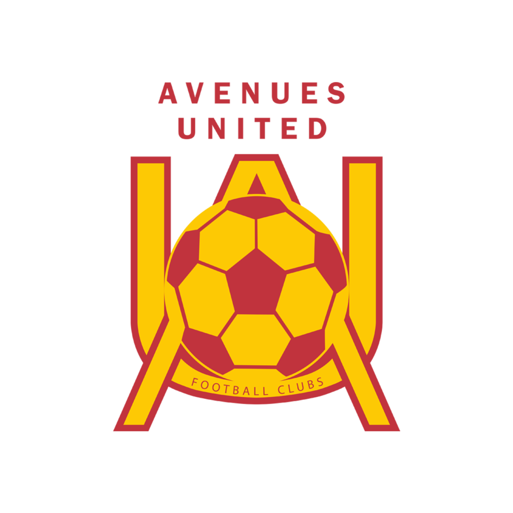 Avenues United FC