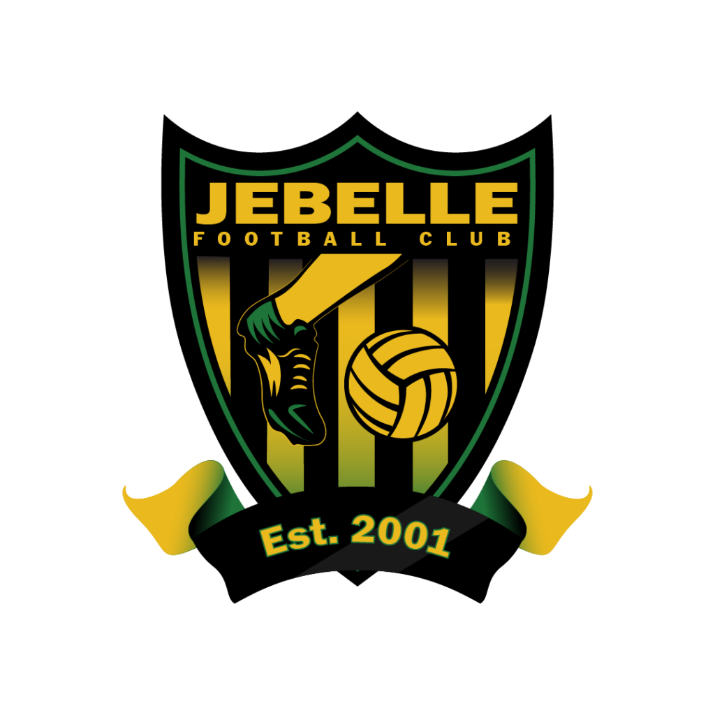 Jebelle FC