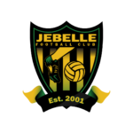 Jebelle FC