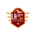 Layou FC