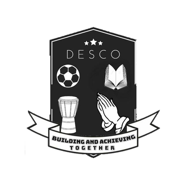 DESCO FC