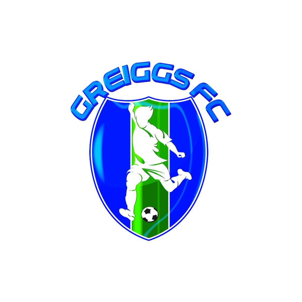 Greiggs FC