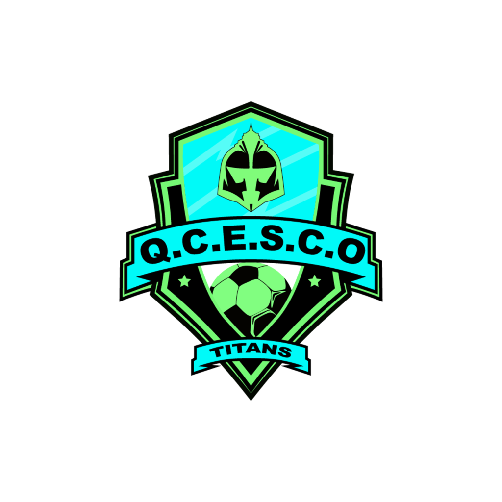 QCESCO Titans