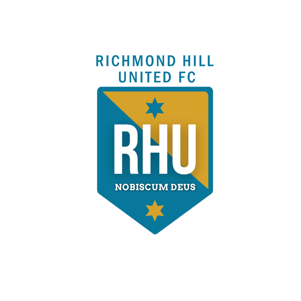 Richmond Hill FC