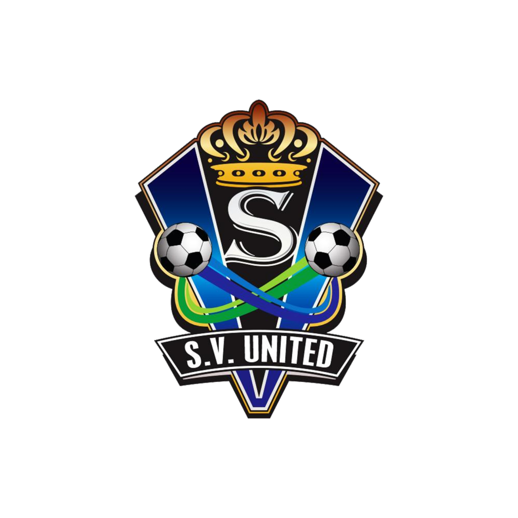 S.V United