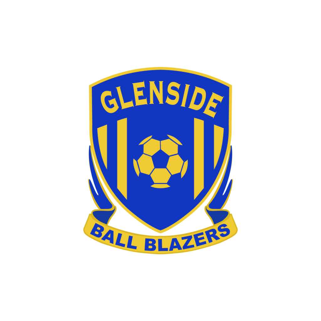 Glenside Ball Blazers