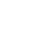 Svgff Logo White