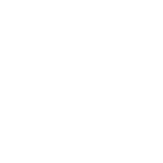 cfy logo