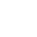 concacaf