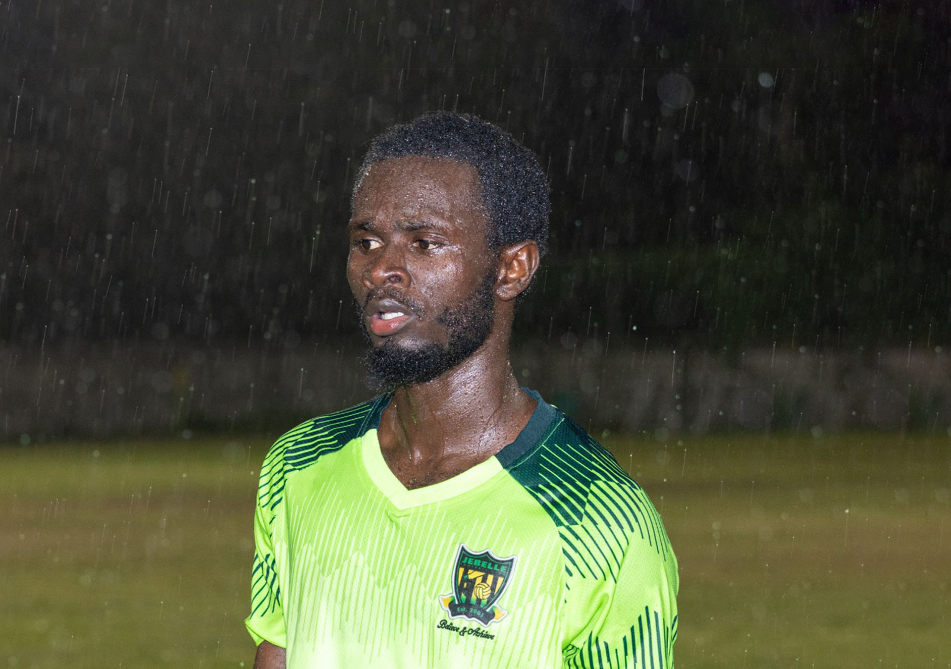 SVGFF Premier League 2024/25: Match Week 2 Recap