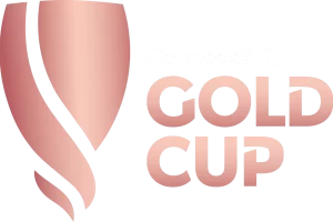 W-Gold-Cup-Secondary-Dark-Background-copy